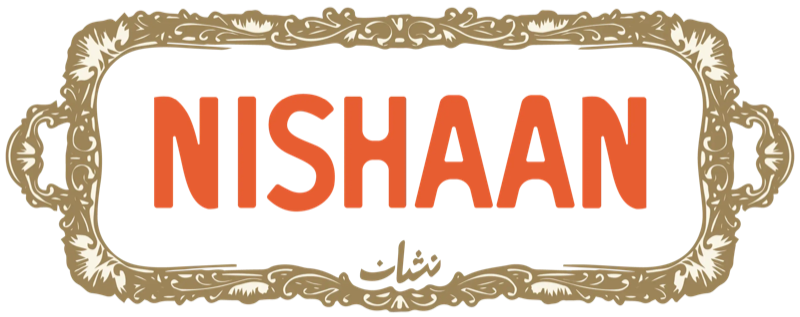 Nishaan