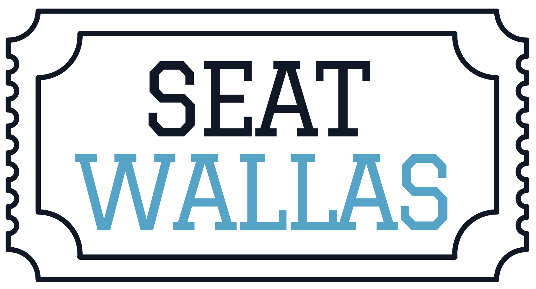 Seat Wallas